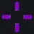 trahat'? purple custom crosshair