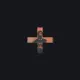 travis custom crosshair