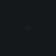 travis v2 custom crosshair