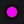 TRAZ pink custom crosshair