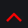 Triangle cooper crosshair