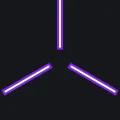 三角准星TriangleCrosshair