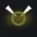 tricks-of-an-eye custom crosshair