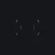 TRIGGER Red Circle custom crosshair