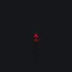 Trijicon ACOG TA31F [SCOPE X COMPATIBLE] (CORRECT ZERO EVEN IN HIT SCAN GAMES) red custom crosshair