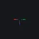 Trinity syringe custom crosshair