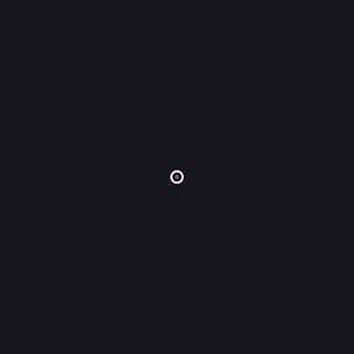 trollgn purple custom crosshair
