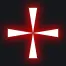 TropicalFish182 custom crosshair