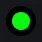 true dot green custom crosshair