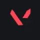 true valorant crosshair