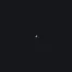 tryhard white custom crosshair