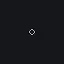 Tryhard | Posse white custom crosshair