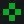 trysdr6y green custom crosshair