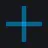 ts pmo cyan custom crosshair