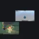 tserhertgadfyg custom crosshair