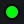 tt green custom crosshair