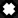 ttt white custom crosshair