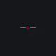 tuff custom crosshair