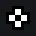 tumba white custom crosshair