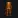 Tungin That Sahur orange custom crosshair