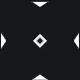 Turbo Overkill Style Crosshair