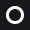 Turns Green white custom crosshair