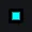 Turqois Dot cyan custom crosshair