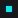 Twist 2.0 cyan custom crosshair