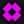 Twitch.TV/SenSaiFPS Ultra Dot purple custom crosshair