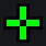 @twkpvn - Fortnite Crosshair