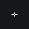 ty white custom crosshair