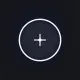 type 3 crosshair