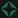 type shi green custom crosshair