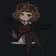 Typh|Mimi custom crosshair