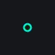 u cooked custom crosshair