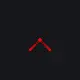ÜÇGEN LAZER red custom crosshair