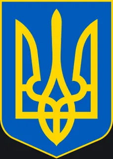 ukraine custom crosshair