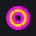 ULTIMATE CROSSHAIR