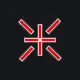 ULTIMATE CROSSHAIR