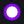 ULTRA custom crosshair