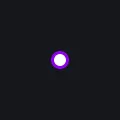 Ultra Dot custom crosshair