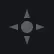 ultra grey custom crosshair