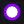 ultra purple glow custom crosshair