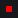Ultra-small red dot（超小红点） red custom crosshair