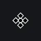 ultrakillercross white custom crosshair
