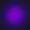 UltraViolet_v1 purple custom crosshair