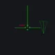 Unarmed helicopter HUD custom crosshair
