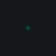 下挂激光 Under-mounted laser sight custom crosshair