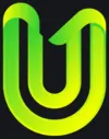 UNITY RP green custom crosshair