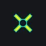 Universal Crosshair